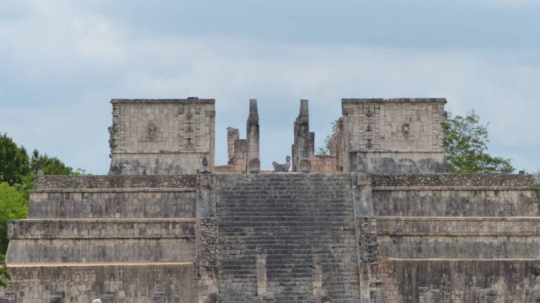 chichenitza145